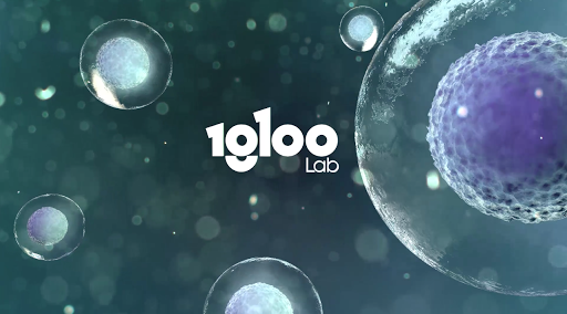 Igloo Lab