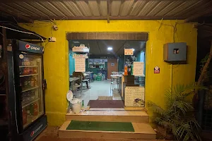 Maria Kerala Restaurant image