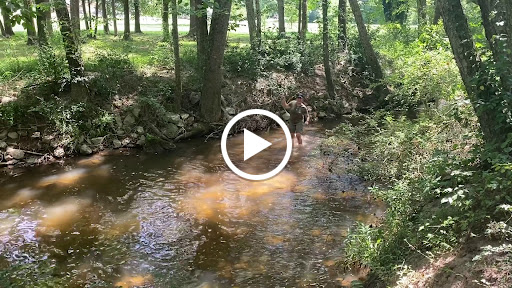 Ice Skating Rink «Pavilion Recreation Complex», reviews and photos, 400 Scottswood Rd, Taylors, SC 29687, USA