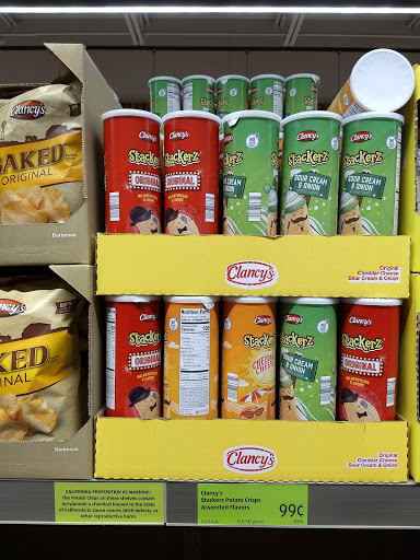 Supermarket «ALDI», reviews and photos, 11239 Lakewood Blvd, Downey, CA 90241, USA