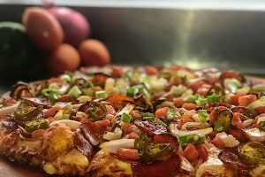 Pasco's Pizza Apple Valley image
