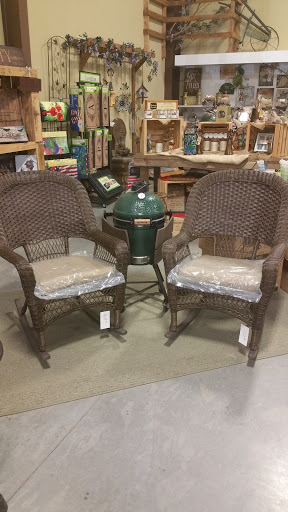 Hardware Store «Ace Hdwe of McDonough», reviews and photos, 1750 Hwy 81, McDonough, GA 30252, USA