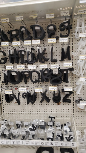 Craft Store «Michaels», reviews and photos, 142 THF Blvd, Chesterfield, MO 63005, USA