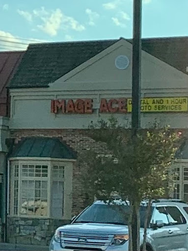 Photo Shop «Image Ace», reviews and photos, 12191 Darnestown Rd, Gaithersburg, MD 20878, USA