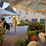 Photo n°5 de l'avis de Ferenc.i fait le 16/08/2021 à 20:25 sur le  Bar Pizzeria La Piazza à Lucca