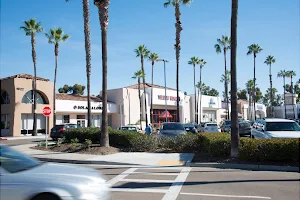 North County Plaza image