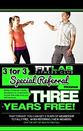 Gym «FITLAB FITNESS CLUB Merrimack», reviews and photos, 515 Daniel Webster Hwy, Merrimack, NH 03054, USA