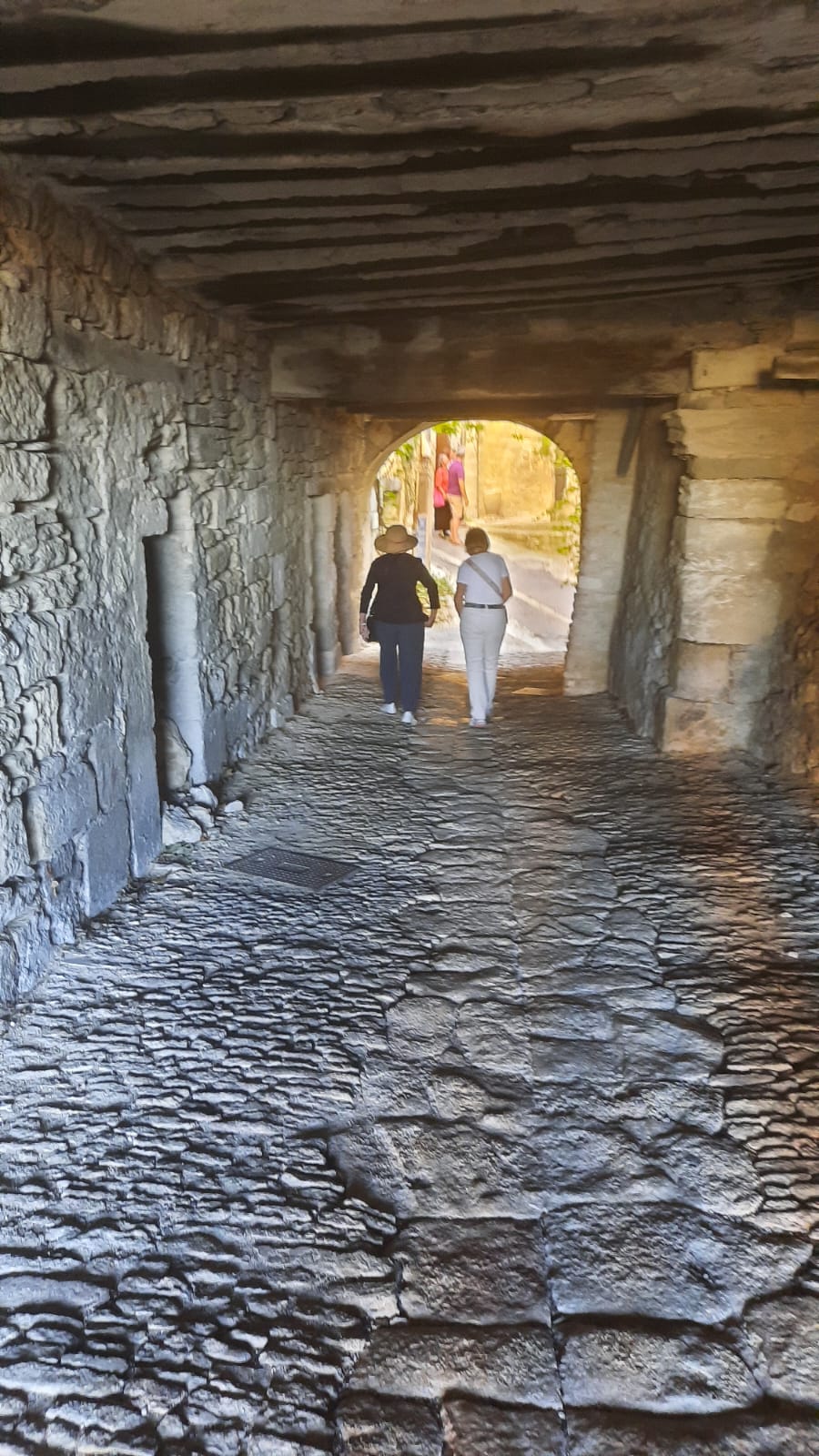 Photo n° 5 de l'avis de Patricia.r fait le 19/10/2023 à 15:46
