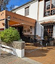 Restaurante Enrique Calvillo en El Bosque