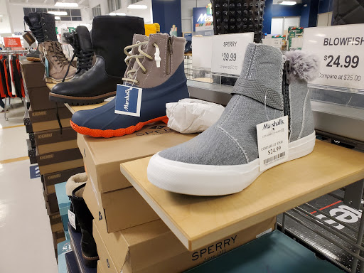 Department Store «Marshalls», reviews and photos, 6365 Ulali Dr, Keizer, OR 97303, USA