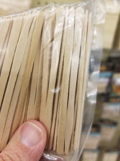 Craft Store «Hobby Lobby», reviews and photos, 545 Noble Creek Dr, Noblesville, IN 46060, USA