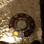 Photo n°1 de l'avis de Benedetto.o fait le 24/09/2022 à 20:23 sur le  Ristorante pizzeria B&B Medioevalys à Ascoli Satriano