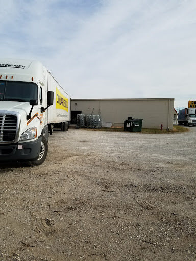 Discount Store «Dollar General», reviews and photos, 614 US-69, Huxley, IA 50124, USA