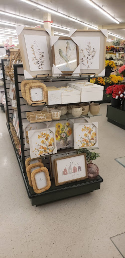 Craft Store «Hobby Lobby», reviews and photos, 50 Holyoke St, Holyoke, MA 01040, USA