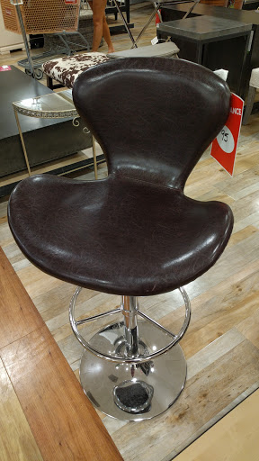 Department Store «HomeGoods», reviews and photos, 4155 9th St N, Naples, FL 34103, USA