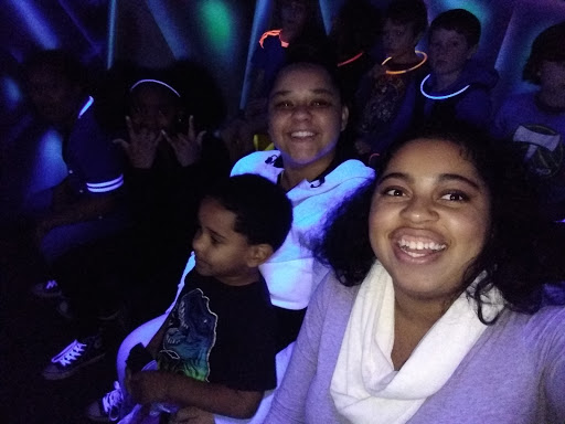 Laser Tag Center «Ultrazone», reviews and photos, 16074 SE McLoughlin Blvd, Milwaukie, OR 97267, USA