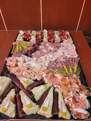 Boucherie Charcuterie TC à Lisieux
