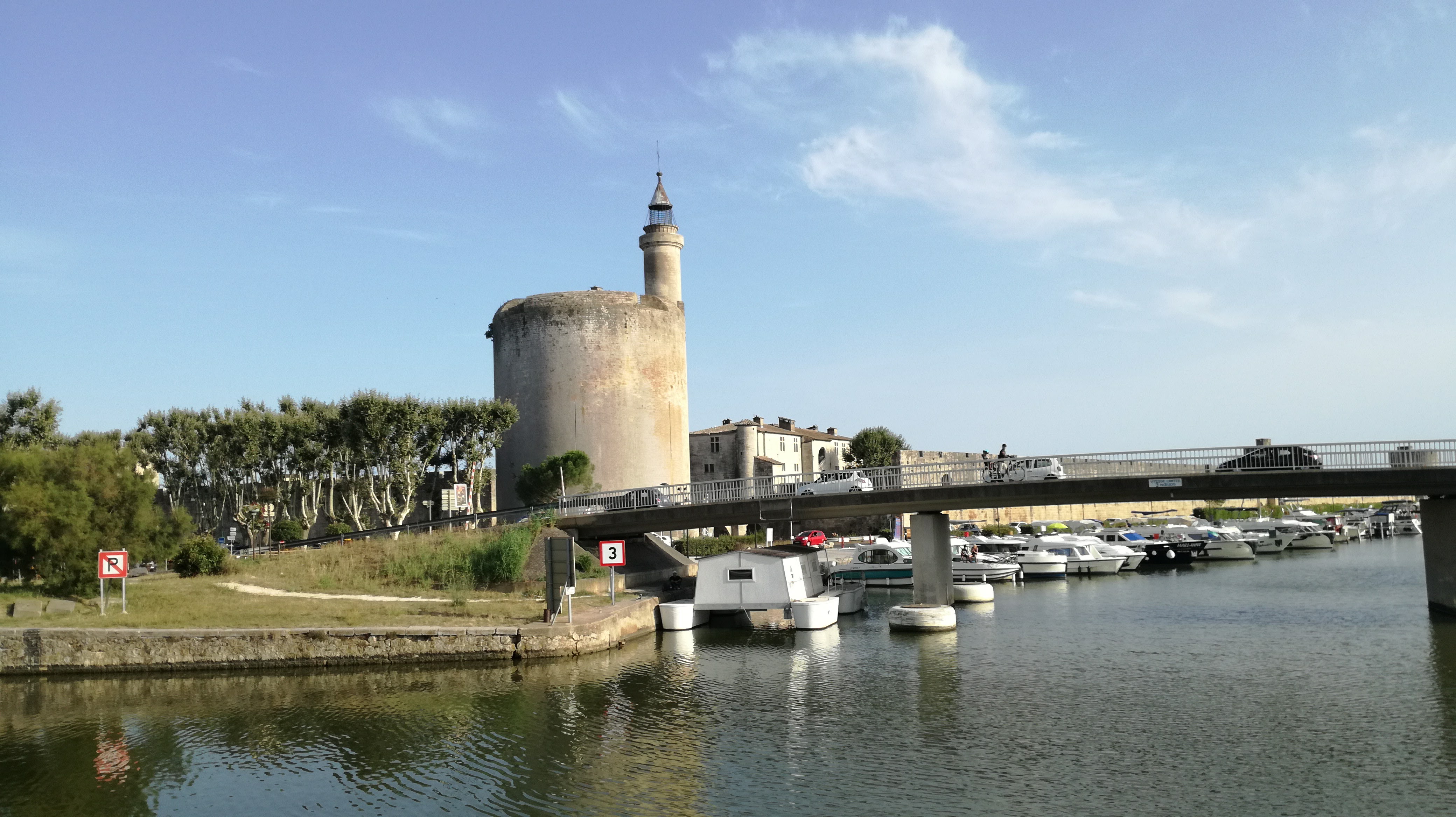 Photo n° 2 de l'avis de marc.e fait le 22/07/2017 à 14:04