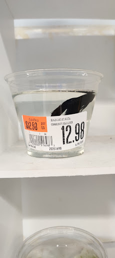 Pet Supply Store «Pet Supplies Plus», reviews and photos, 6199 GA-92 Suite 160, Acworth, GA 30102, USA