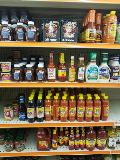 Discount Store «Big Lots», reviews and photos, 8950 MN-7, Minneapolis, MN 55426, USA