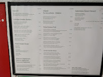 O Laranjeira | Pensão Restaurante em Viana do Castelo menu n° 8