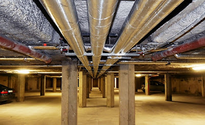MAORAN ENERGY - Énergie conseil RGE à Sarcelles