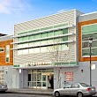 North East Medical Services (NEMS) - San Bruno Avenue