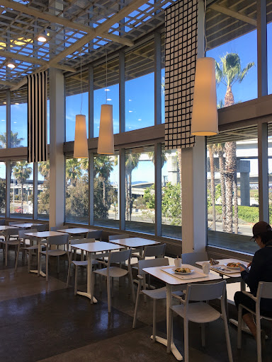 Furniture Store «IKEA Emeryville Home Furnishings», reviews and photos, 4400 Shellmound St, Emeryville, CA 94608, USA