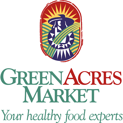 Natural Foods Store «GreenAcres Market Clear Lakes», reviews and photos, 2315 W 21st St N #115, Wichita, KS 67203, USA