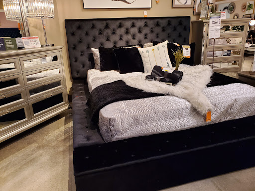Ashley Store image