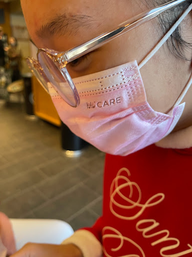 Coffee Shop «Starbucks», reviews and photos, 400 Evergreen Ct, Central Valley, NY 10917, USA