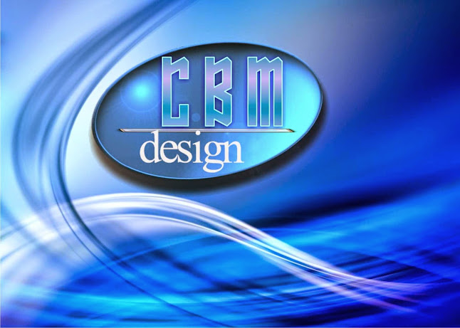 CBM Design - <nil>