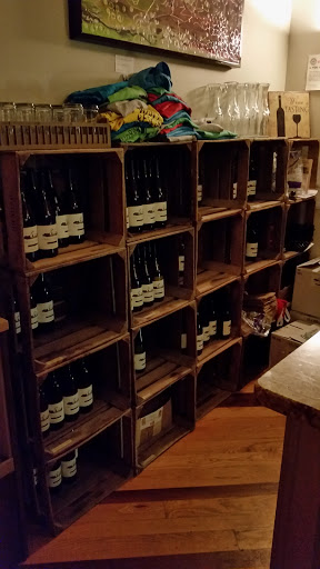 Vineyard «Vermilion Valley Vineyards», reviews and photos, 11005 Gore Orphanage Rd, Wakeman, OH 44889, USA