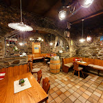 Photo n°2 de l'avis de Robert.� fait le 08/06/2020 à 18:40 sur le  Jausenstation Knofelkeller KG à Latsch