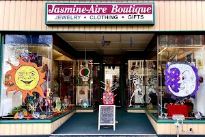 Jasmine-Aire Boutique image