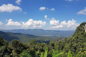 Doi Khun Tan National Park image