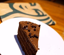 Starbucks Tunjungan Plaza 6 photo