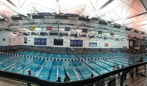 929 Harrisburg Ave, Lancaster, PA 17603, USA