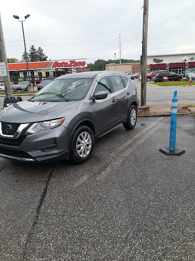 Used Car Dealer «North Coast Auto Mall», reviews and photos, 333 Broadway Ave, Bedford, OH 44146, USA