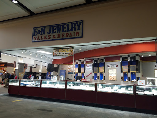 E & N Jewelers