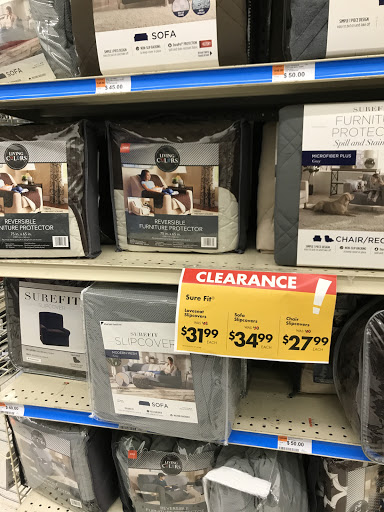 Discount Store «Big Lots», reviews and photos, 21082 Beach Blvd, Huntington Beach, CA 92648, USA