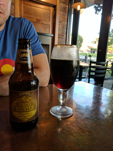 American Restaurant «Feast Bakery Cafe», reviews and photos, 581 E Hillside Dr #104, Bloomington, IN 47401, USA