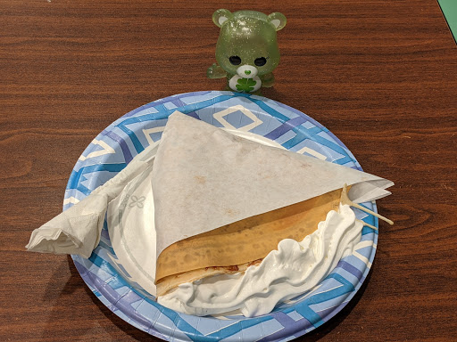 Dessert Shop «Salju Dessert», reviews and photos, 35 W Valley Blvd, Alhambra, CA 91801, USA