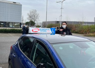 Rijbewijsstore.nl