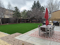Green Scapes Landscape and Design LLC - Photo 4 - Car repair in Colorado Springs, CO, Colorado Springs