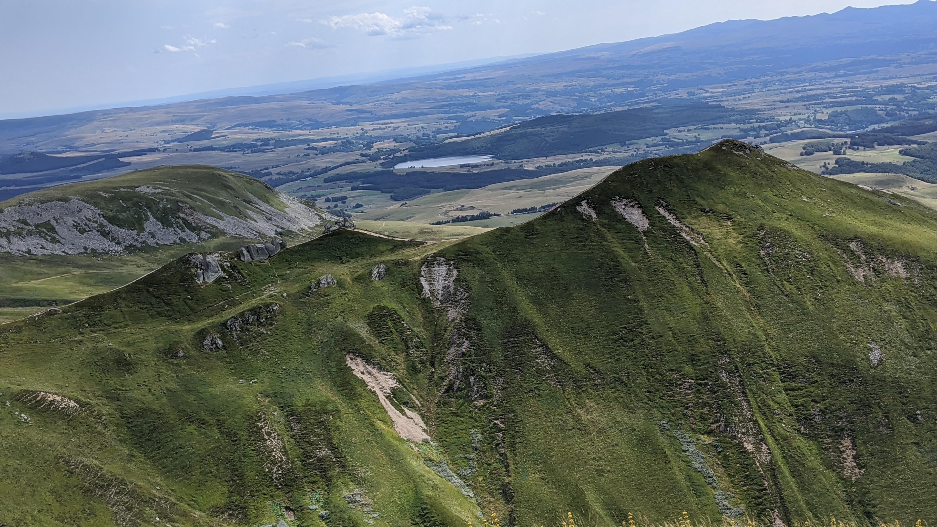 Photo n° 1 de l'avis de Alexandre.r fait le 16/08/2020 à 12:37