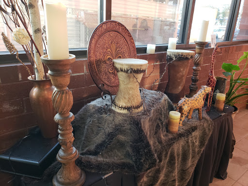 Banquet Hall «Banquet Masters», reviews and photos, 13355 49th St N, Clearwater, FL 33762, USA