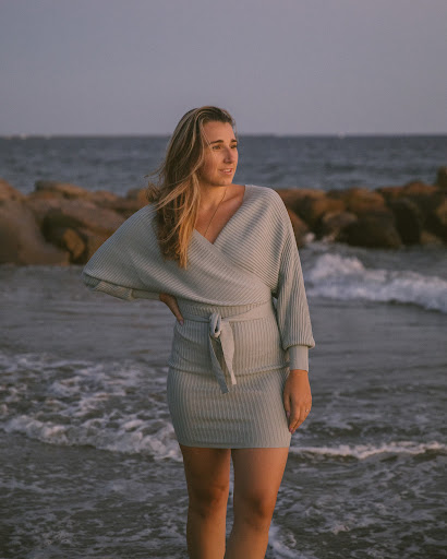 Clothing Store «Crosswynds Traders», reviews and photos, 1175 Boston Neck Rd, Narragansett, RI 02882, USA