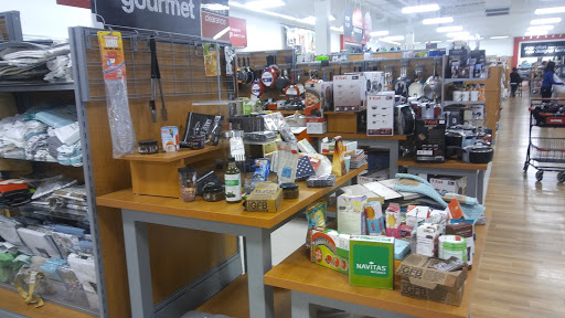 Department Store «T.J. Maxx», reviews and photos, 3542 Jamison Way, Castro Valley, CA 94546, USA