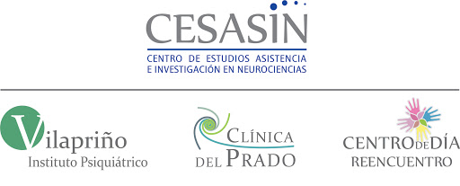 Clínica del Prado - Cesasin
